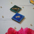 Fridge Magnets - Set of Two